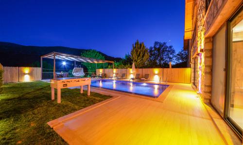 Villa Daffy — 43