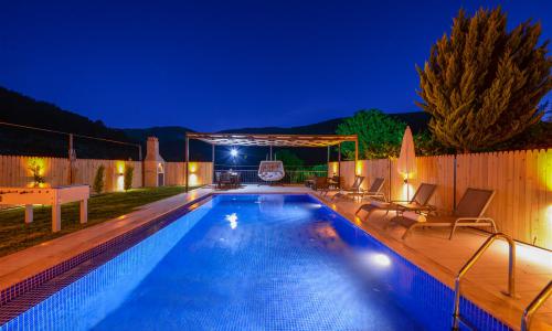 Villa Daffy — 12