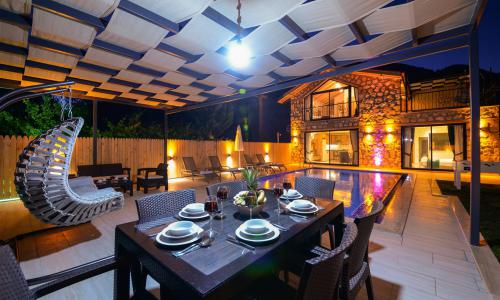 Villa Daffy — 46