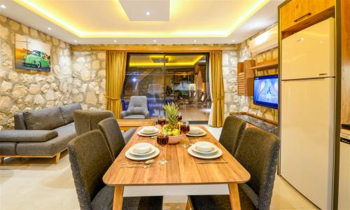 Villa Daffy — 47