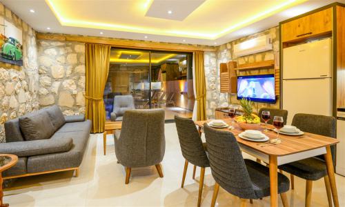 Villa Daffy — 48