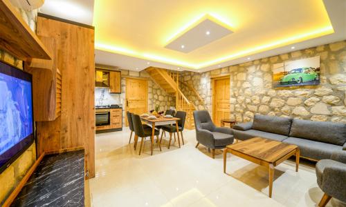 Villa Daffy — 49