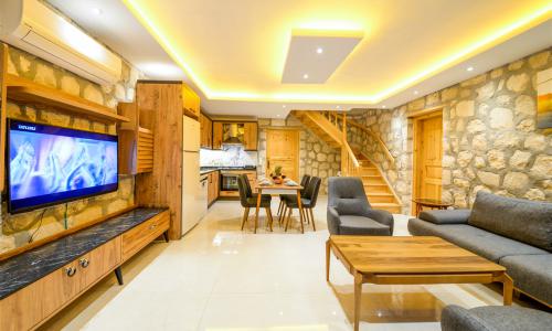 Villa Daffy — 50