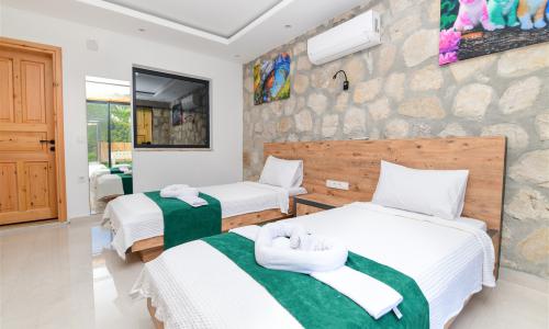 Villa Daffy — 41