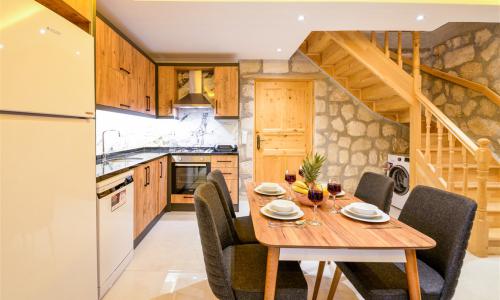 Villa Daffy — 53