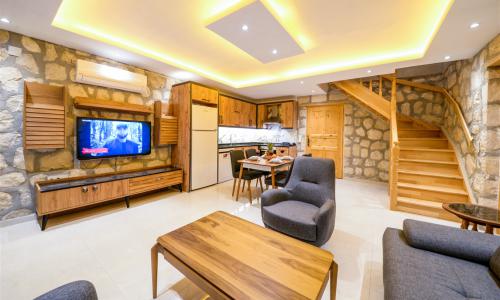 Villa Daffy — 55