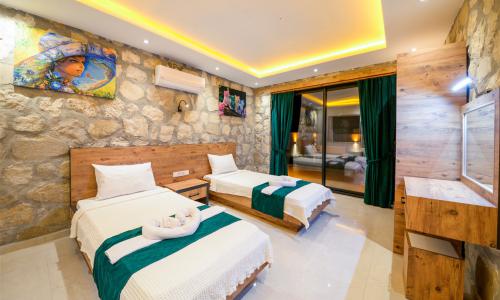 Villa Daffy — 56