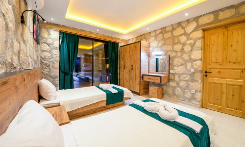 Villa Daffy — 57