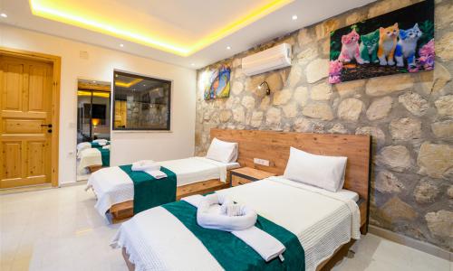 Villa Daffy — 58