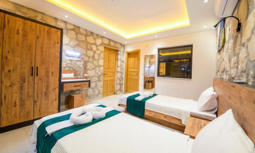 Villa Daffy — 59