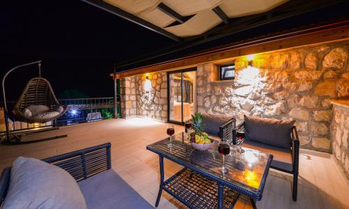 Villa Daffy — 62