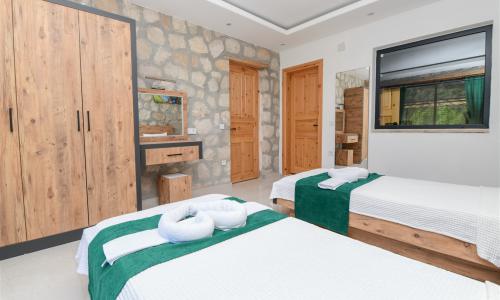 Villa Daffy — 52