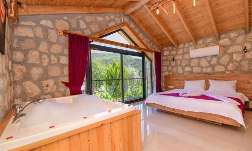 Villa Daffy — 24