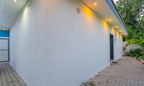 Villa Damla Duo — 8