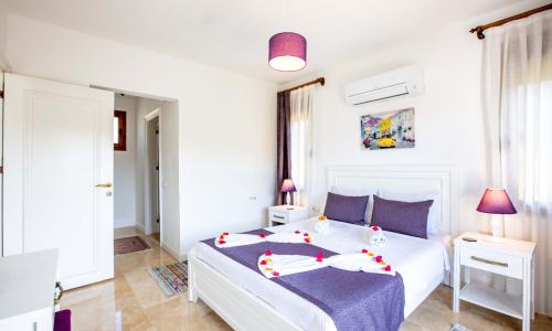 Villa Daphne — 59