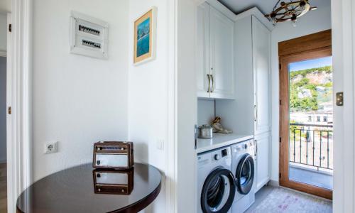Villa Daphne — 58