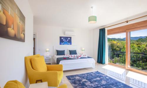 Villa Daphne — 67