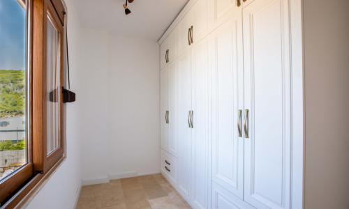 Villa Daphne — 71