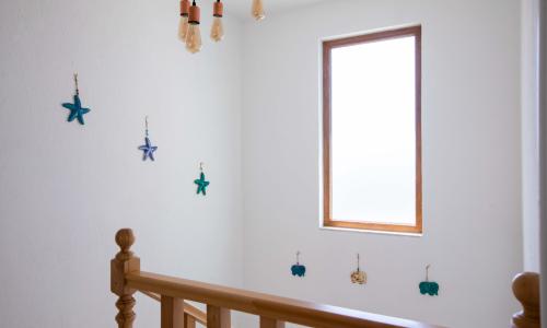 Villa Daphne — 72
