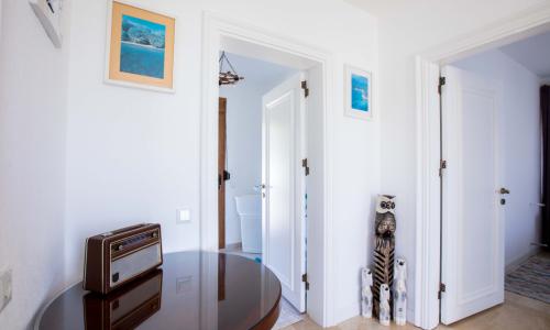 Villa Daphne — 73