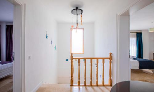 Villa Daphne — 74