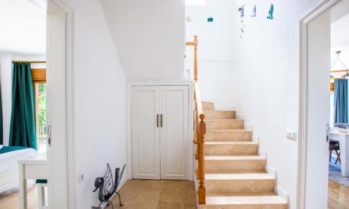 Villa Daphne — 83