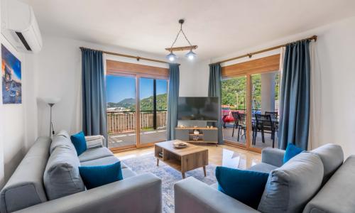 Villa Daphne — 49