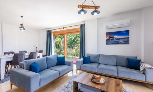 Villa Daphne — 44
