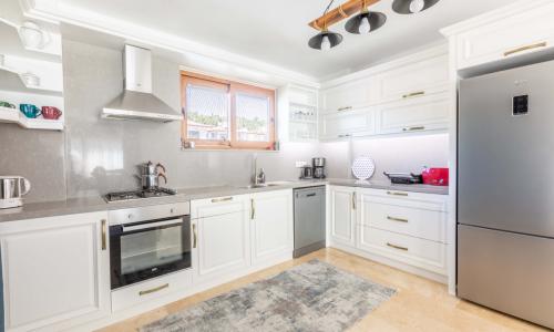 Villa Daphne — 55