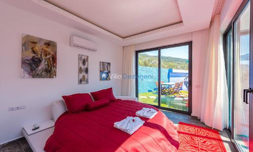 Villa Beren İslamlar — 8