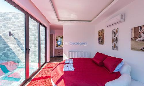 Villa Beren İslamlar — 10