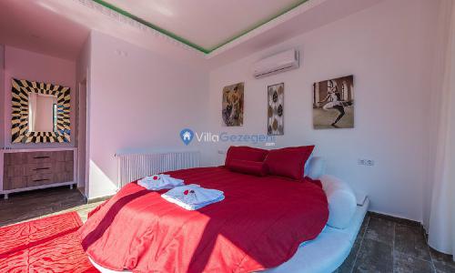 Villa Beren İslamlar — 15