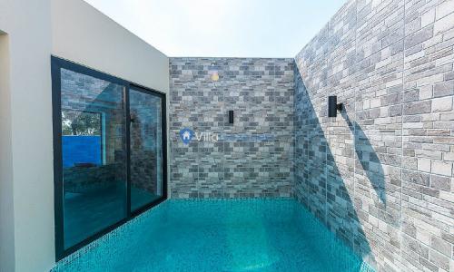 Villa Beren İslamlar — 9