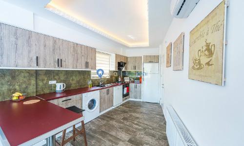 Villa Beren İslamlar — 17