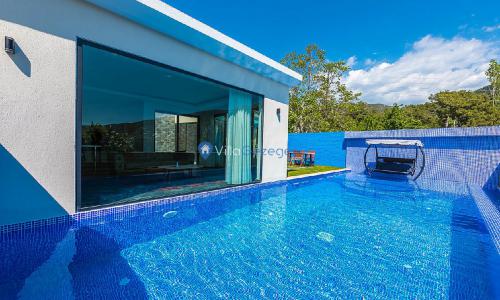 Villa Beren İslamlar — 18