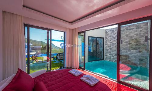 Villa Beren İslamlar — 19