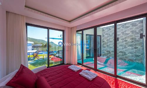 Villa Beren İslamlar — 23