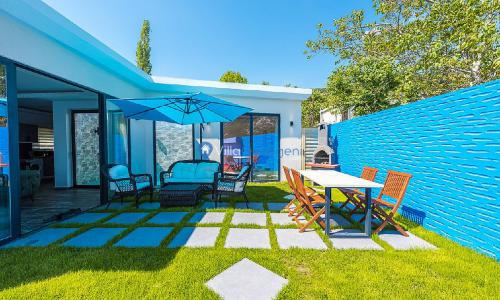 Villa Beren İslamlar — 5