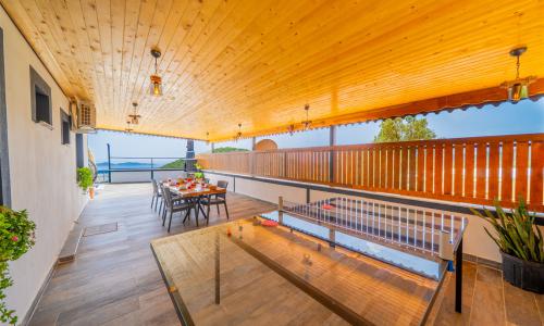 Villa Daylight — 19