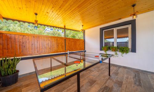 Villa Daylight — 23