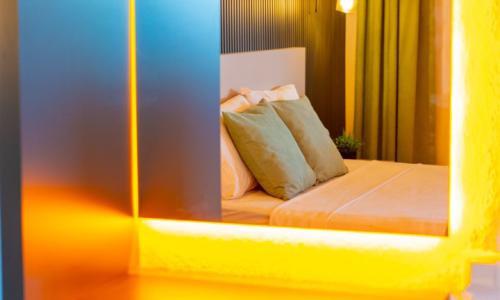 Villa Daylight — 38