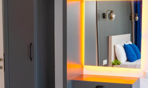 Villa Daylight — 37