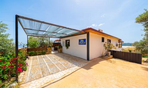 Villa Daylight — 57
