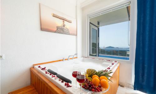 Villa Daylight — 36