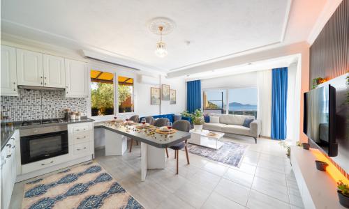 Villa Daylight — 25