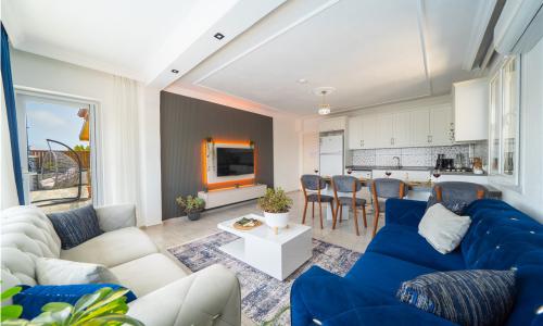 Villa Daylight — 26