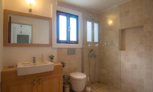 Villa Defne Evi — 24