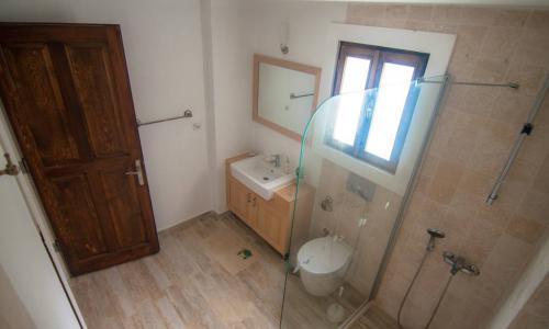 Villa Defne Evi — 49