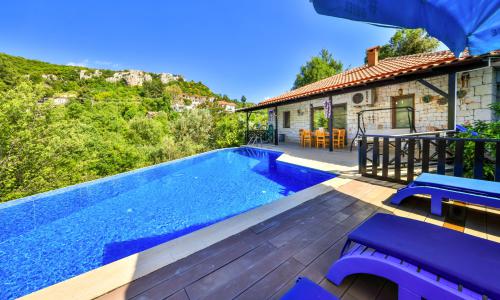 Villa Defne — 3