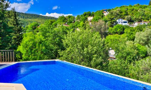 Villa Defne — 5